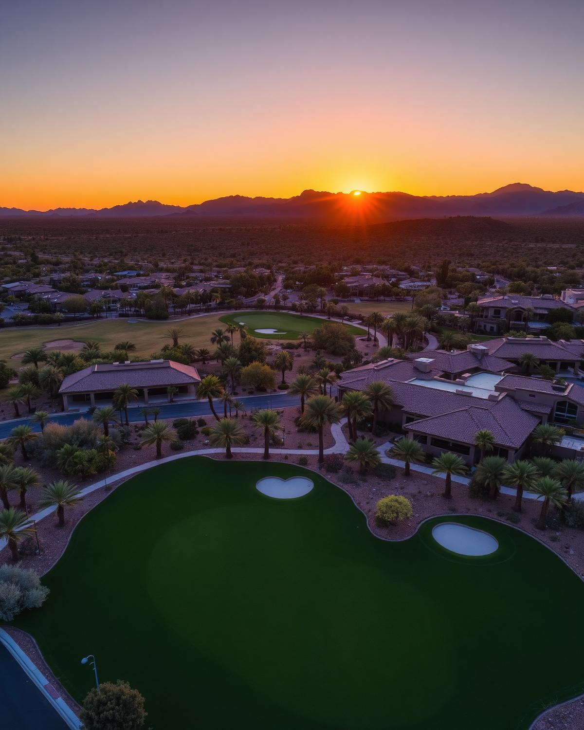 Scottsdale