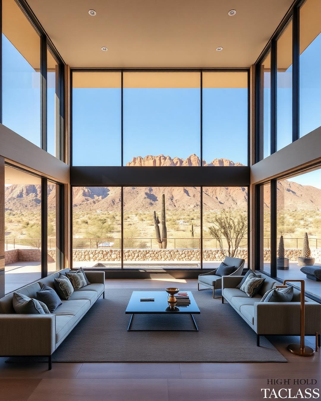 Silverleaf Sanctuary